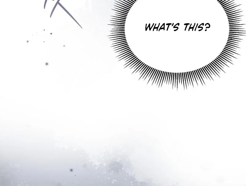 Read The Eldest Daughter Takes Over chapter 46 image 45 on Lezhin