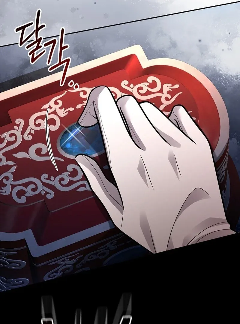 Read The Eldest Daughter Takes Over chapter 46 image 46 on Lezhin