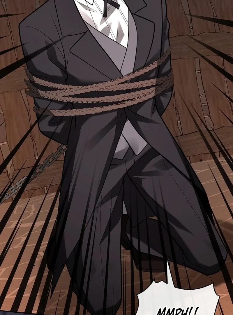 Read The Eldest Daughter Takes Over chapter 46 image 48 on Lezhin