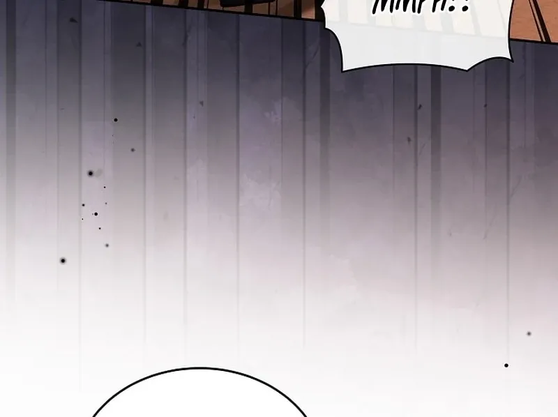Read The Eldest Daughter Takes Over chapter 46 image 49 on Lezhin