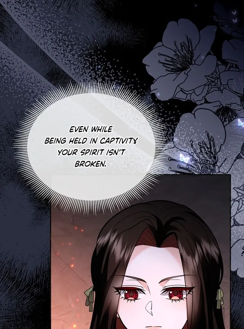 Read The Eldest Daughter Takes Over chapter 46 image 5 on Lezhin