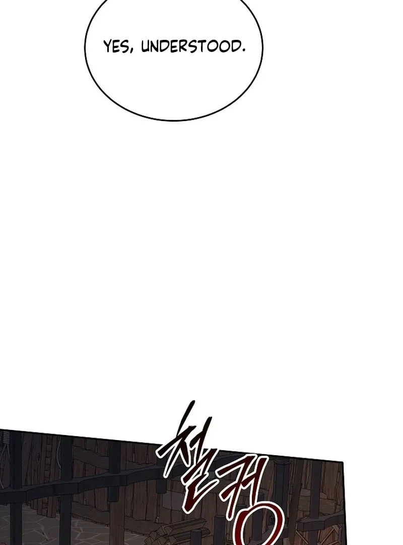Read The Eldest Daughter Takes Over chapter 46 image 52 on Lezhin