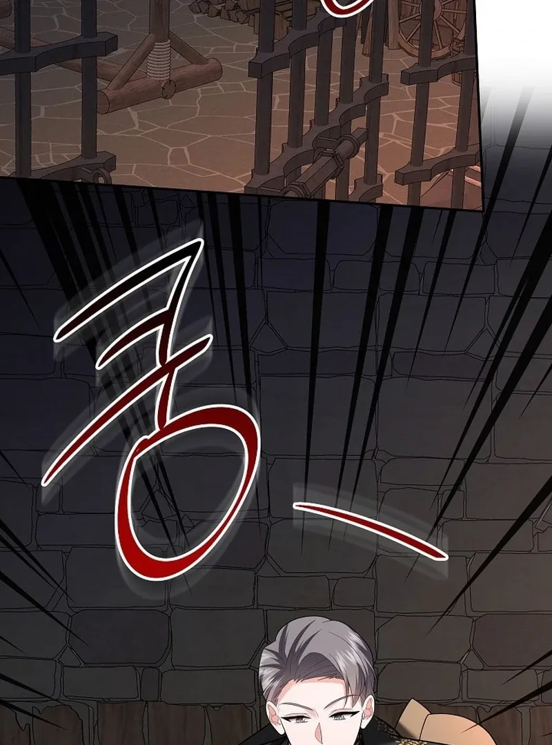 Read The Eldest Daughter Takes Over chapter 46 image 53 on Lezhin