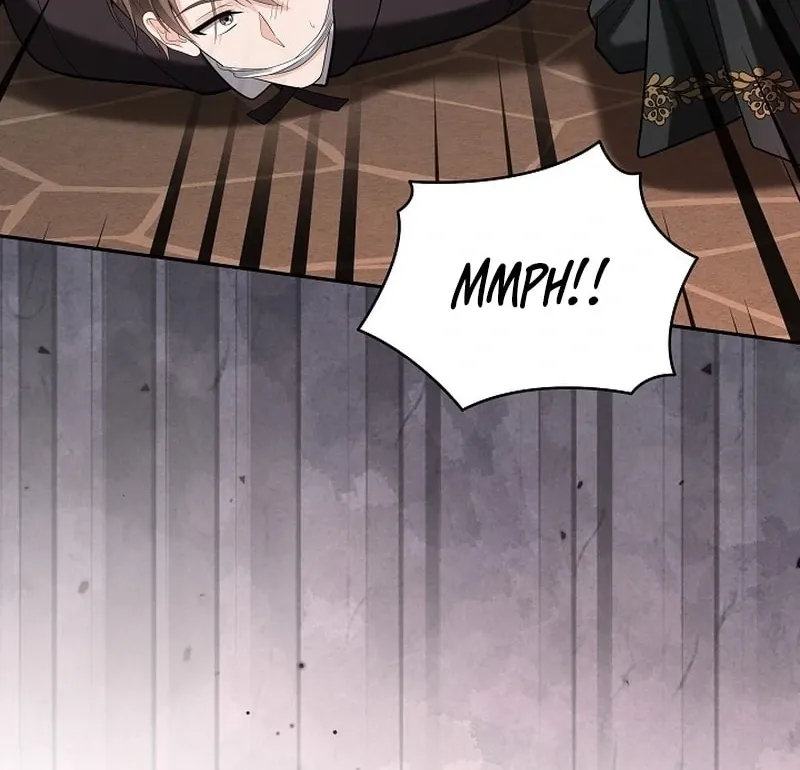 Read The Eldest Daughter Takes Over chapter 46 image 55 on Lezhin