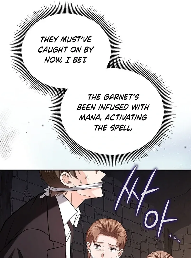 Read The Eldest Daughter Takes Over chapter 46 image 59 on Lezhin