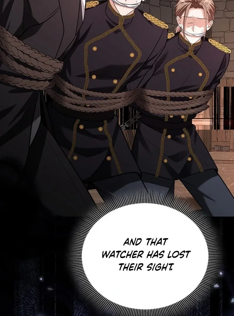 Read The Eldest Daughter Takes Over chapter 46 image 60 on Lezhin
