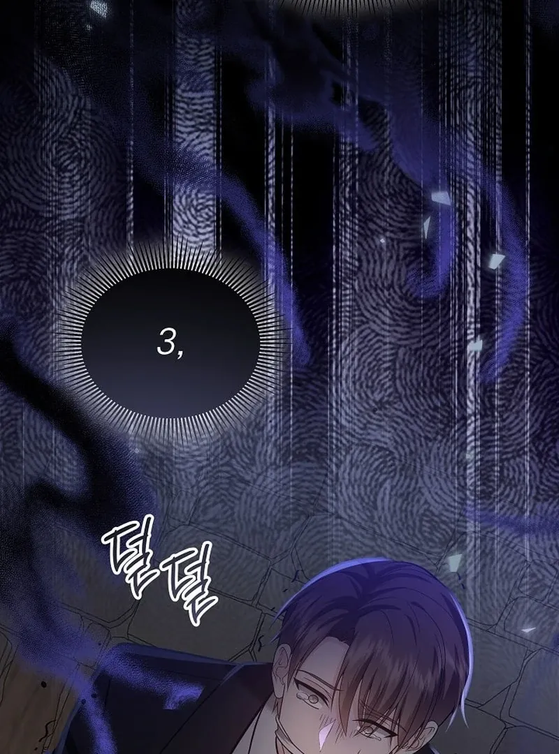 Read The Eldest Daughter Takes Over chapter 46 image 61 on Lezhin