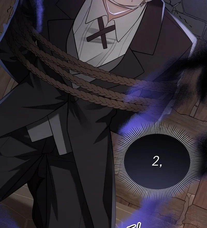 Read The Eldest Daughter Takes Over chapter 46 image 62 on Lezhin