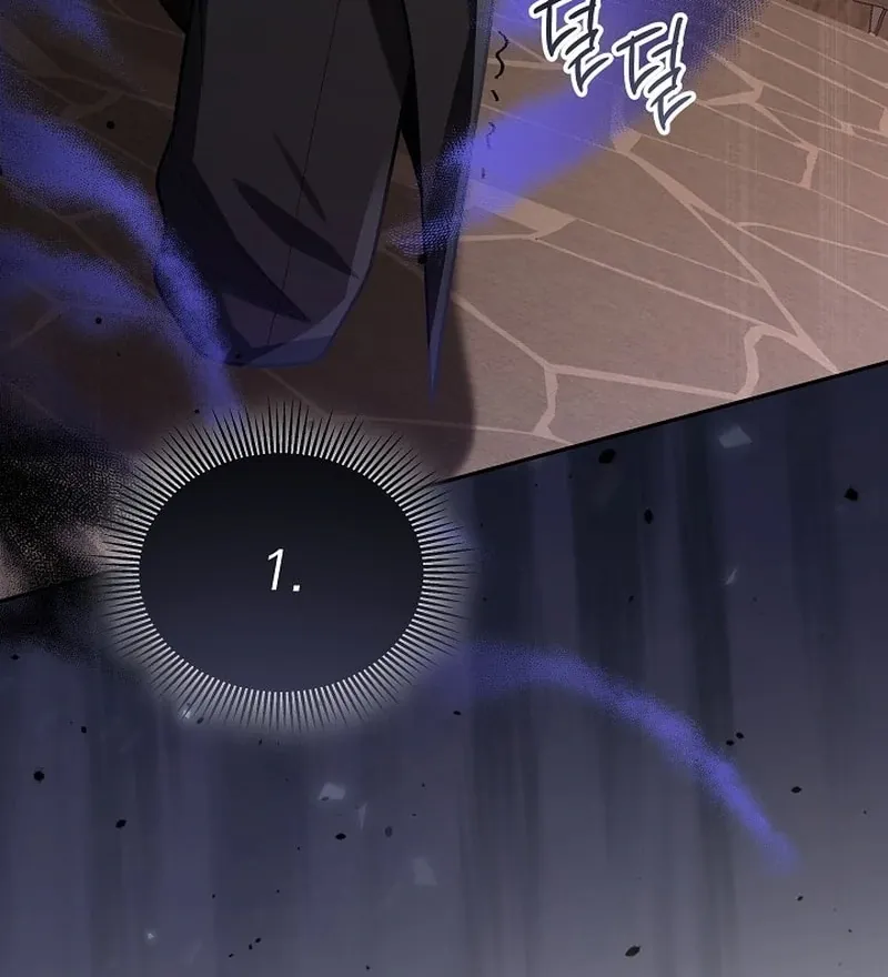 Read The Eldest Daughter Takes Over chapter 46 image 63 on Lezhin