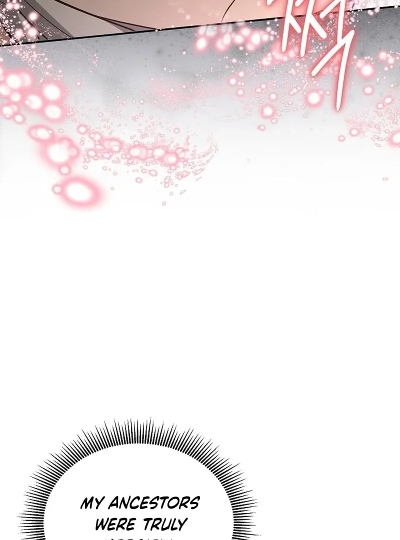 Read The Eldest Daughter Takes Over chapter 46 image 65 on Lezhin