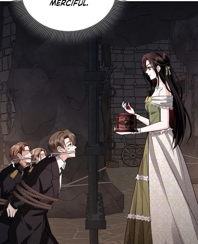 Read The Eldest Daughter Takes Over chapter 46 image 66 on Lezhin