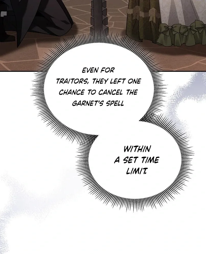 Read The Eldest Daughter Takes Over chapter 46 image 67 on Lezhin