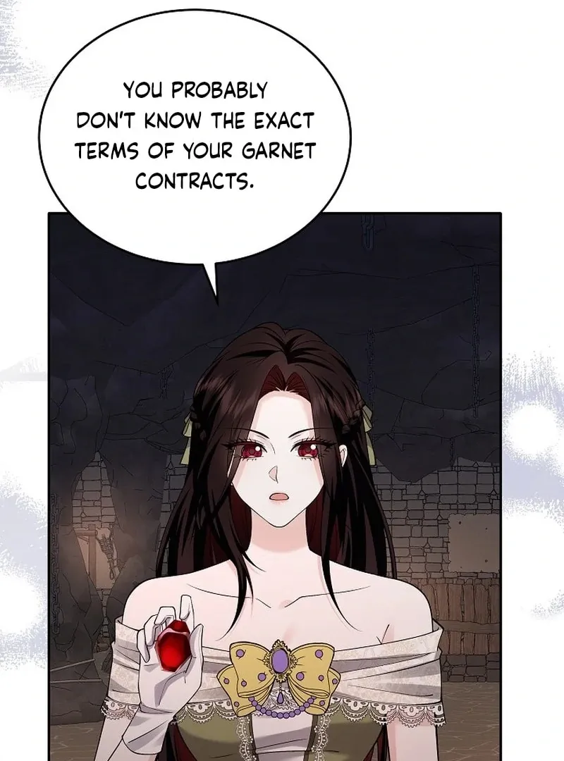 Read The Eldest Daughter Takes Over chapter 46 image 68 on Lezhin