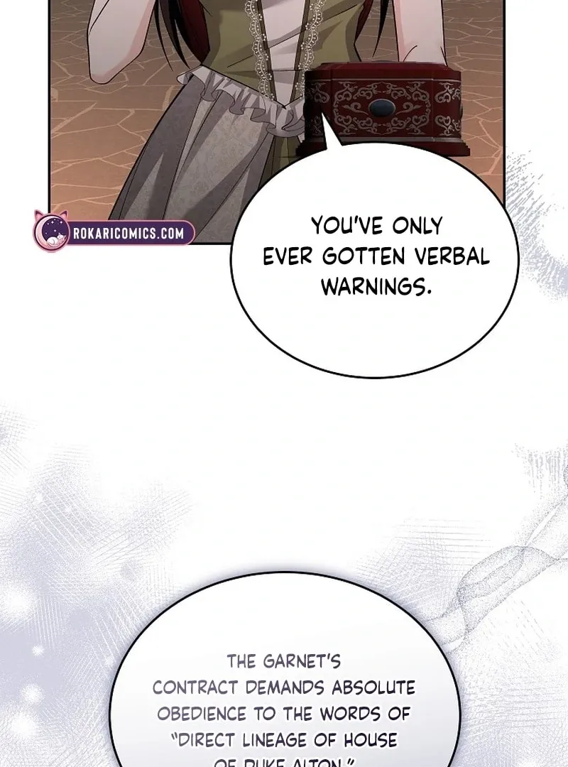 Read The Eldest Daughter Takes Over chapter 46 image 69 on Lezhin