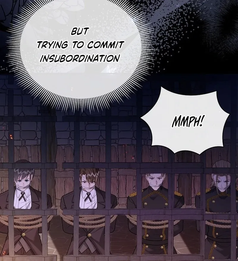 Read The Eldest Daughter Takes Over chapter 46 image 7 on Lezhin
