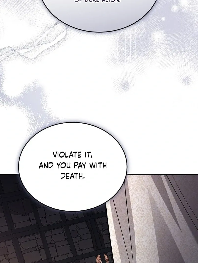 Read The Eldest Daughter Takes Over chapter 46 image 70 on Lezhin