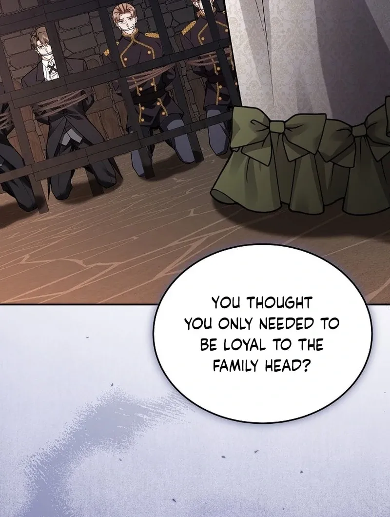 Read The Eldest Daughter Takes Over chapter 46 image 71 on Lezhin