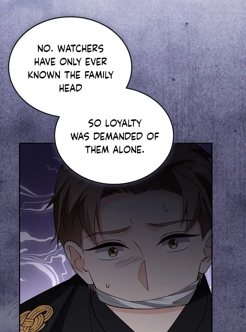 Read The Eldest Daughter Takes Over chapter 46 image 72 on Lezhin