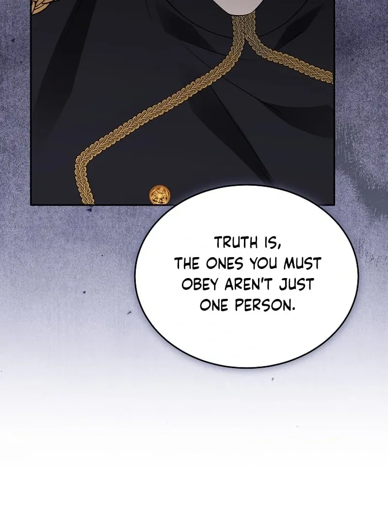 Read The Eldest Daughter Takes Over chapter 46 image 73 on Lezhin