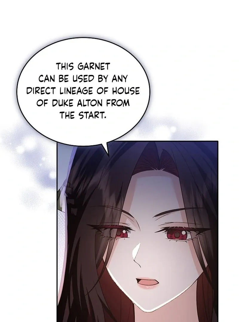 Read The Eldest Daughter Takes Over chapter 46 image 74 on Lezhin