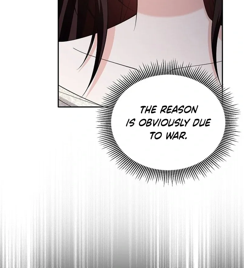 Read The Eldest Daughter Takes Over chapter 46 image 75 on Lezhin