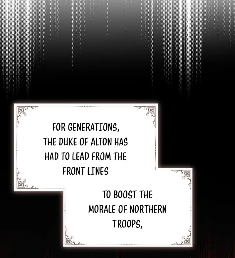 Read The Eldest Daughter Takes Over chapter 46 image 76 on Lezhin