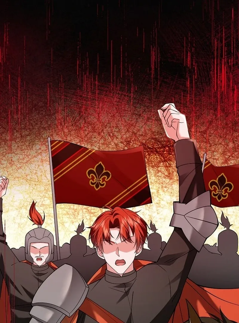 Read The Eldest Daughter Takes Over chapter 46 image 77 on Lezhin