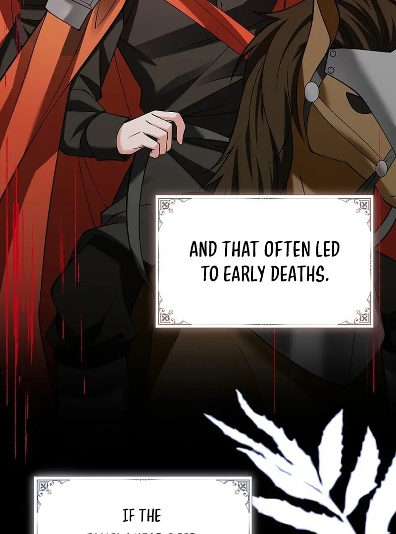 Read The Eldest Daughter Takes Over chapter 46 image 78 on Lezhin
