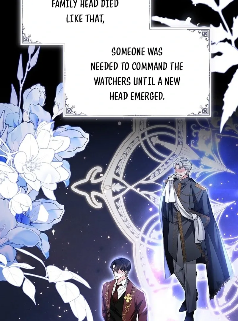 Read The Eldest Daughter Takes Over chapter 46 image 79 on Lezhin