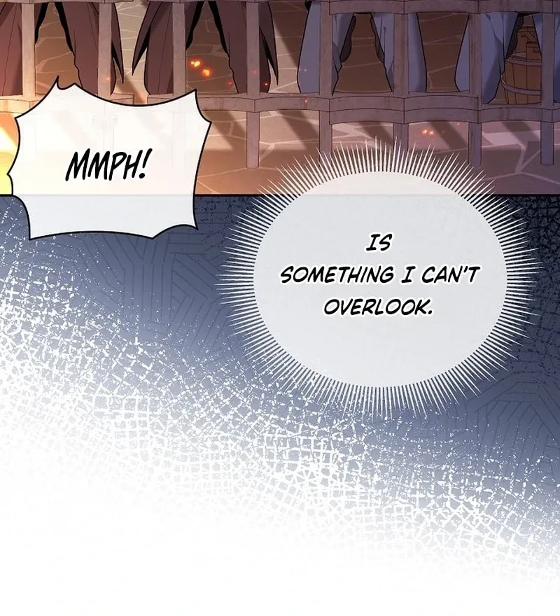 Read The Eldest Daughter Takes Over chapter 46 image 8 on Lezhin