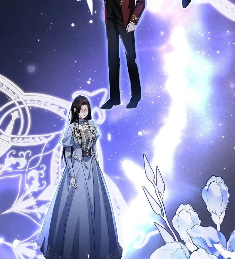 Read The Eldest Daughter Takes Over chapter 46 image 80 on Lezhin