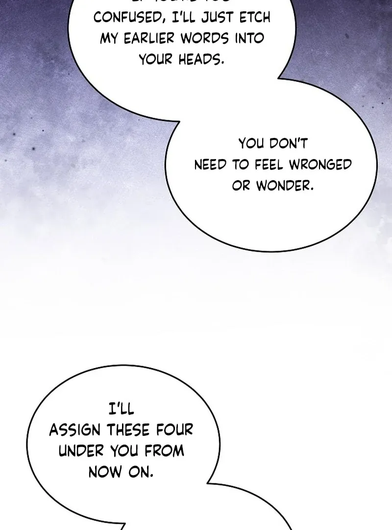 Read The Eldest Daughter Takes Over chapter 46 image 84 on Lezhin