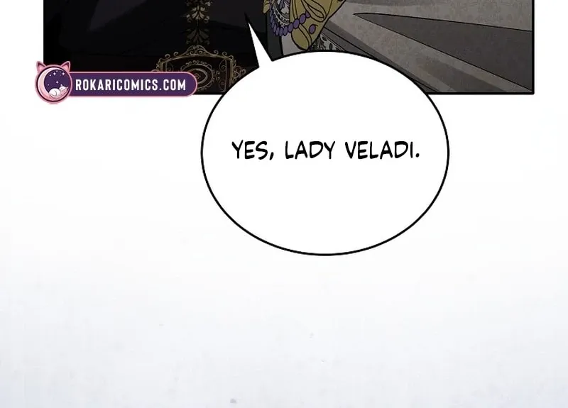 Read The Eldest Daughter Takes Over chapter 46 image 86 on Lezhin