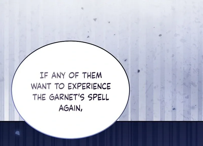 Read The Eldest Daughter Takes Over chapter 46 image 87 on Lezhin