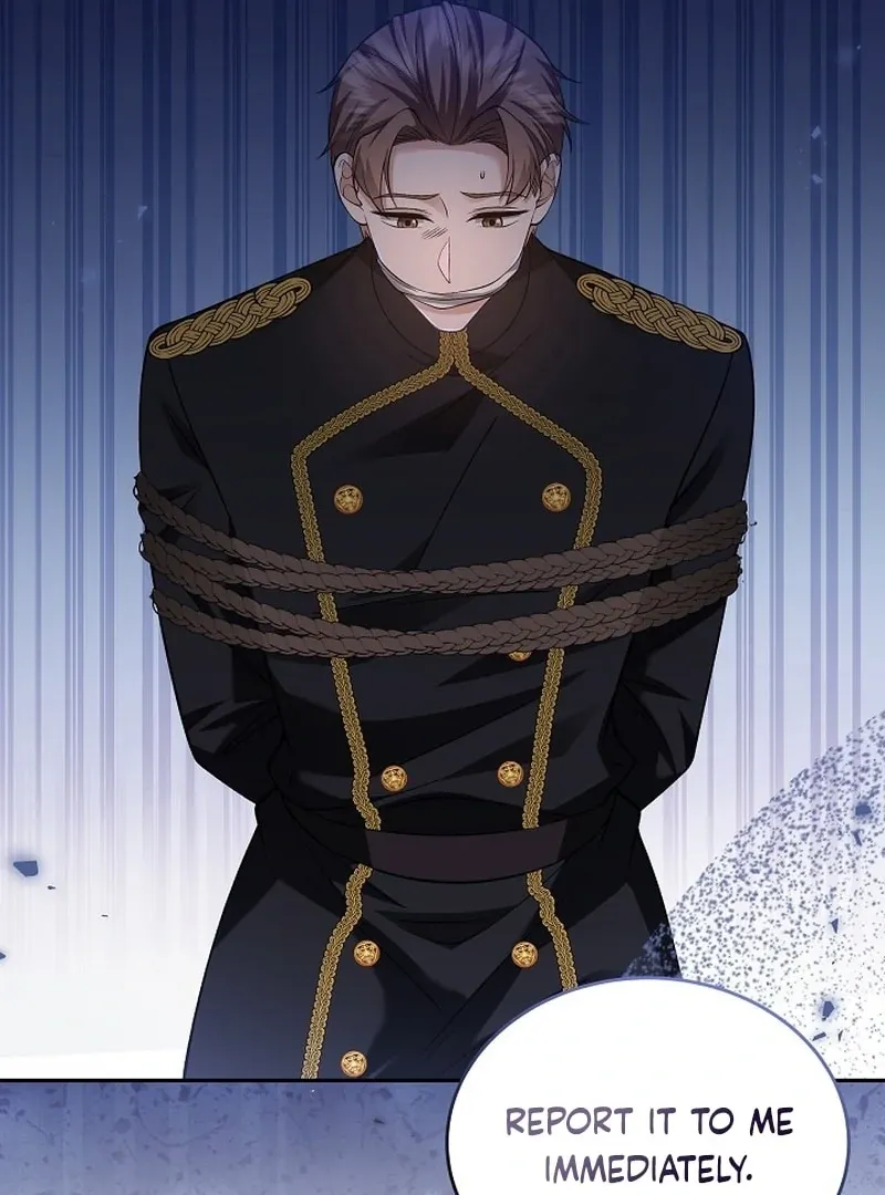 Read The Eldest Daughter Takes Over chapter 46 image 88 on Lezhin