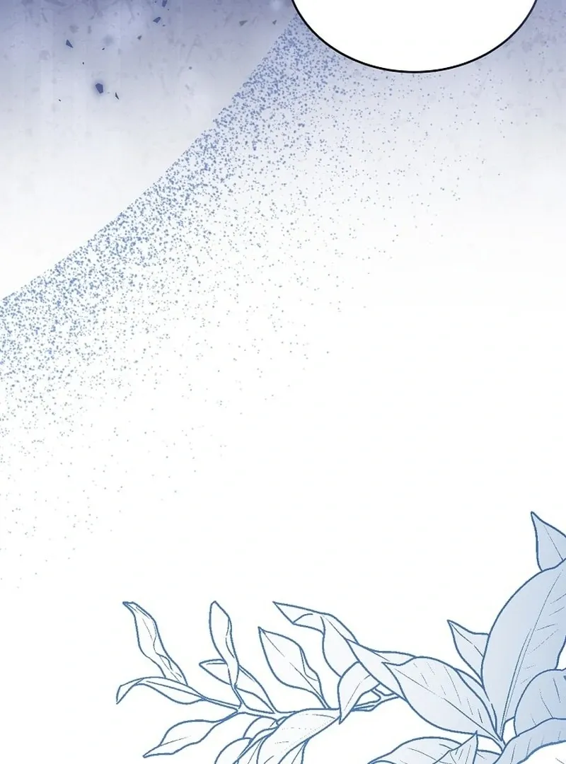 Read The Eldest Daughter Takes Over chapter 46 image 89 on Lezhin