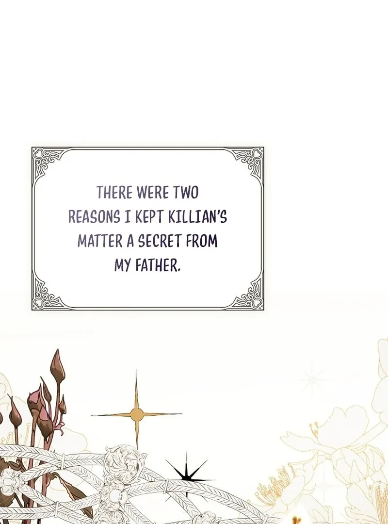 Read The Eldest Daughter Takes Over chapter 46 image 9 on Lezhin