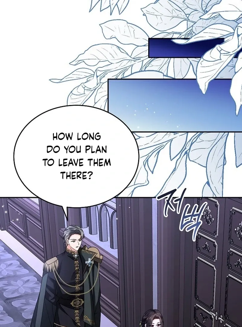 Read The Eldest Daughter Takes Over chapter 46 image 90 on Lezhin