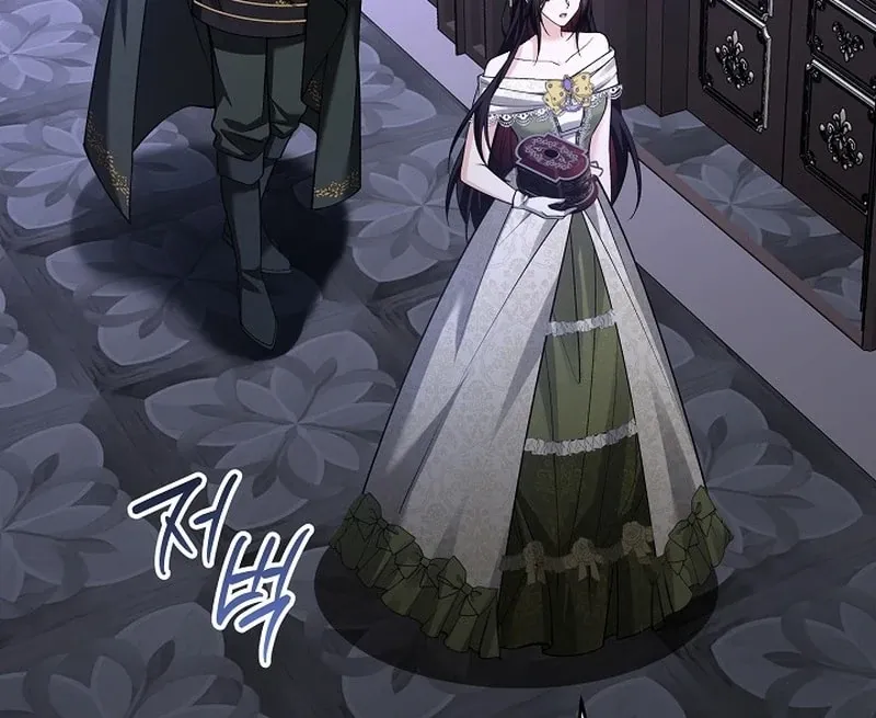 Read The Eldest Daughter Takes Over chapter 46 image 91 on Lezhin