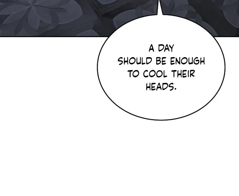 Read The Eldest Daughter Takes Over chapter 46 image 92 on Lezhin