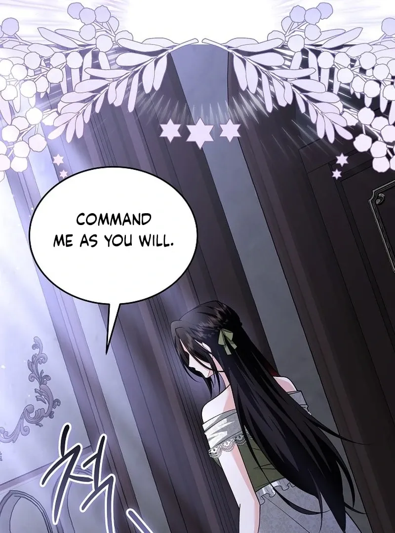 Read The Eldest Daughter Takes Over chapter 46 image 94 on Lezhin