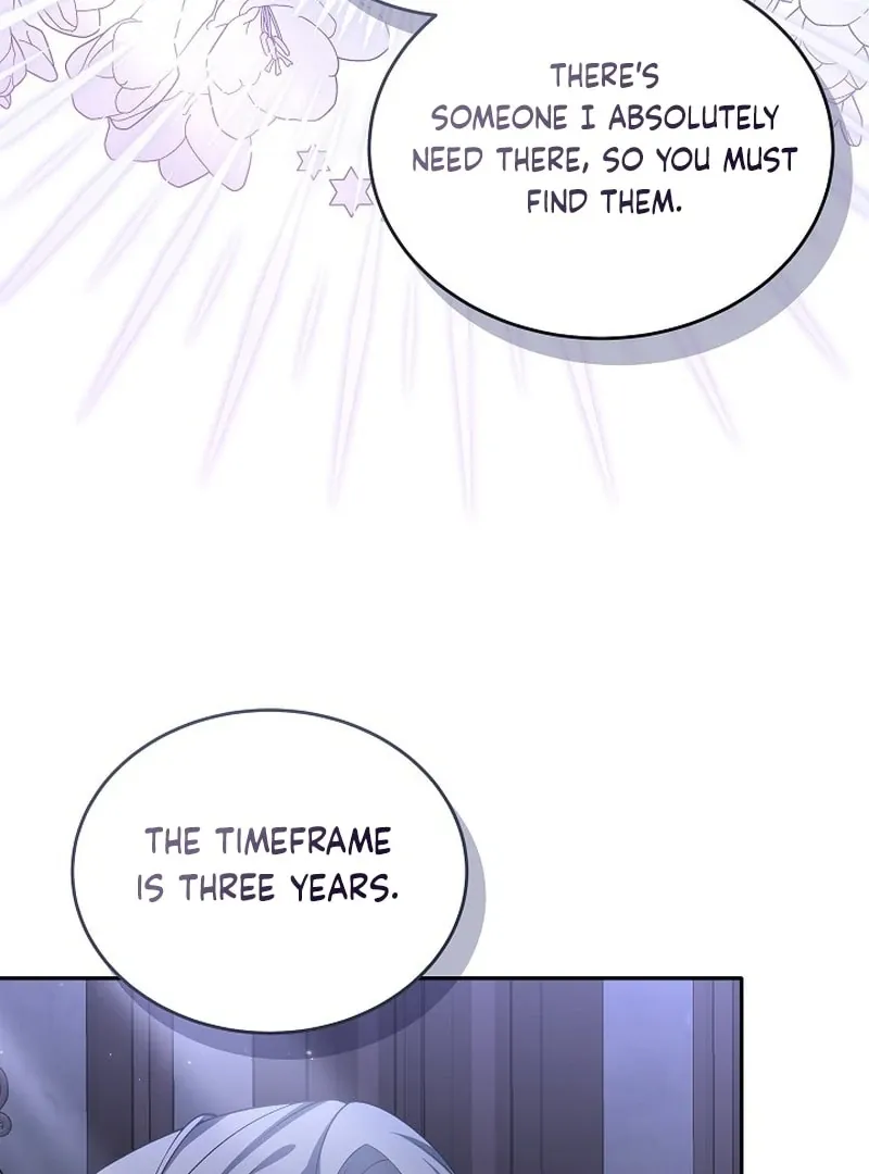 Read The Eldest Daughter Takes Over chapter 46 image 96 on Lezhin