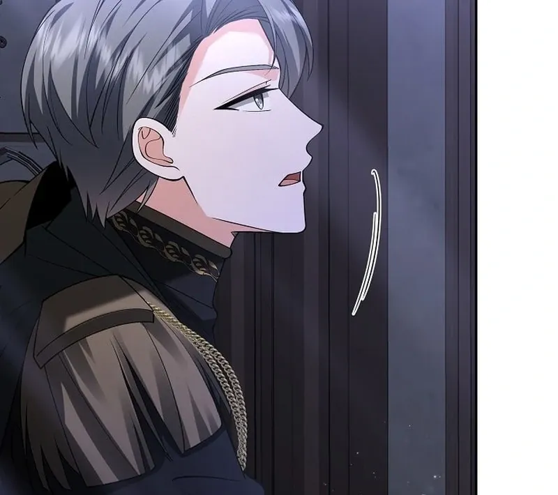 Read The Eldest Daughter Takes Over chapter 46 image 97 on Lezhin