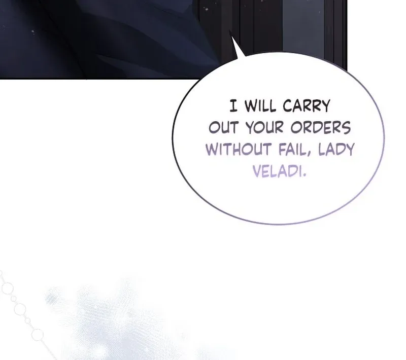 Read The Eldest Daughter Takes Over chapter 46 image 98 on Lezhin
