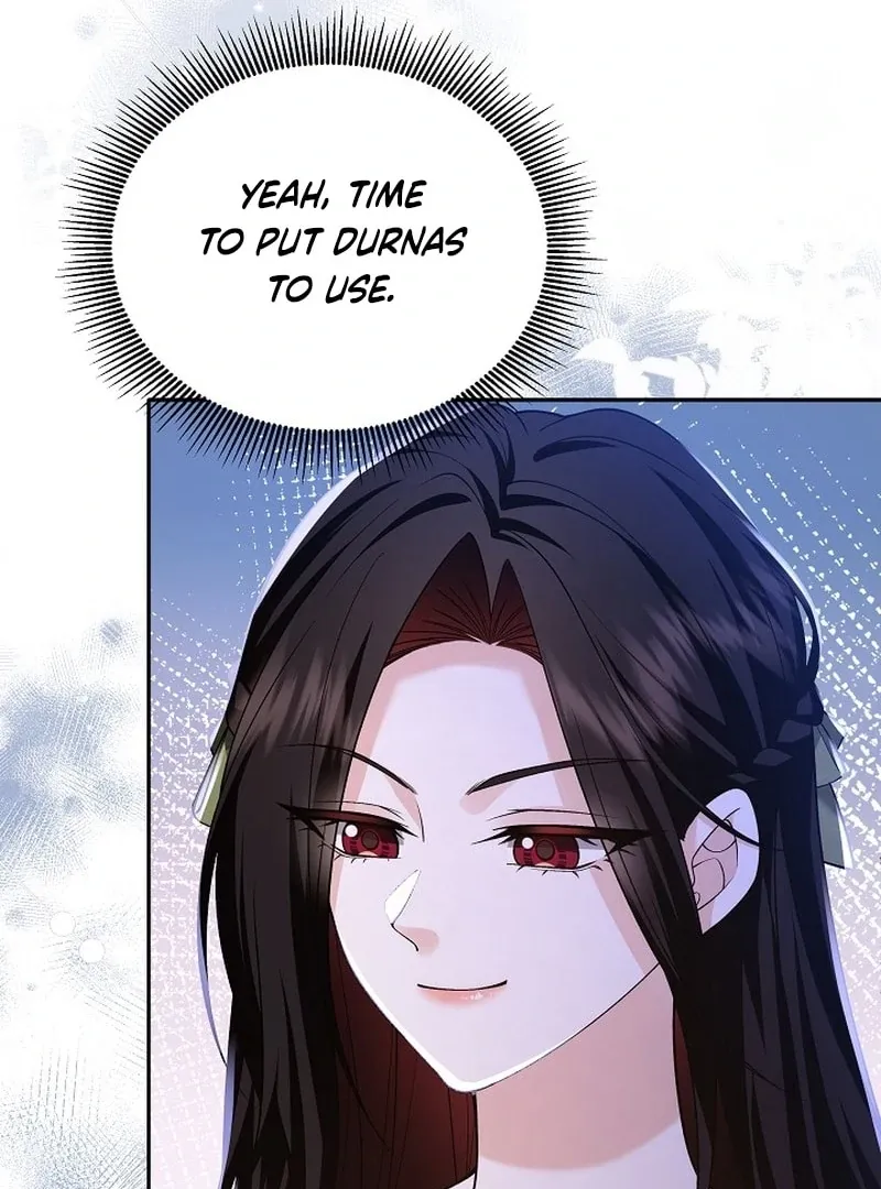 Read The Eldest Daughter Takes Over chapter 46 image 99 on Lezhin