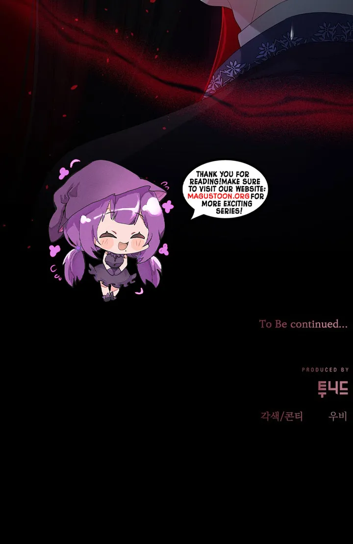 Read The Eldest Daughter Takes Over chapter 5 image 9 on Lezhin