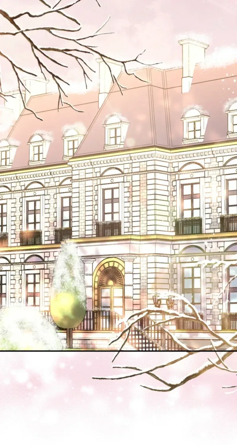 Read The Eldest Daughter Takes Over chapter 54 image 10 on Lezhin
