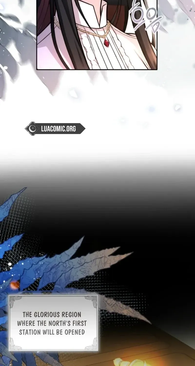 Read The Eldest Daughter Takes Over chapter 54 image 13 on Lezhin