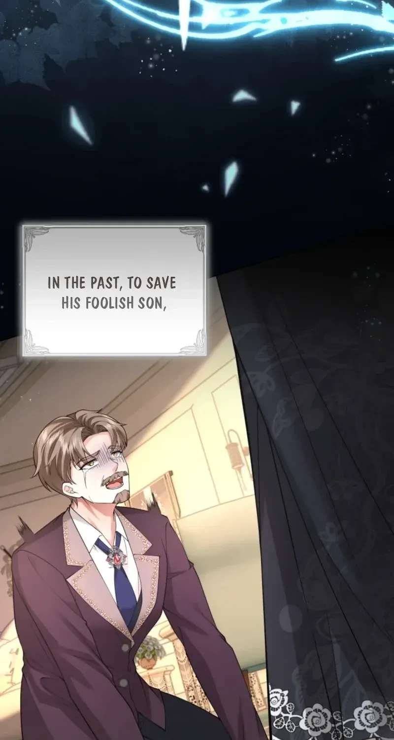 Read The Eldest Daughter Takes Over chapter 54 image 18 on Lezhin