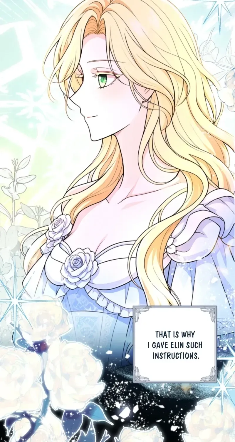 Read The Eldest Daughter Takes Over chapter 54 image 2 on Lezhin